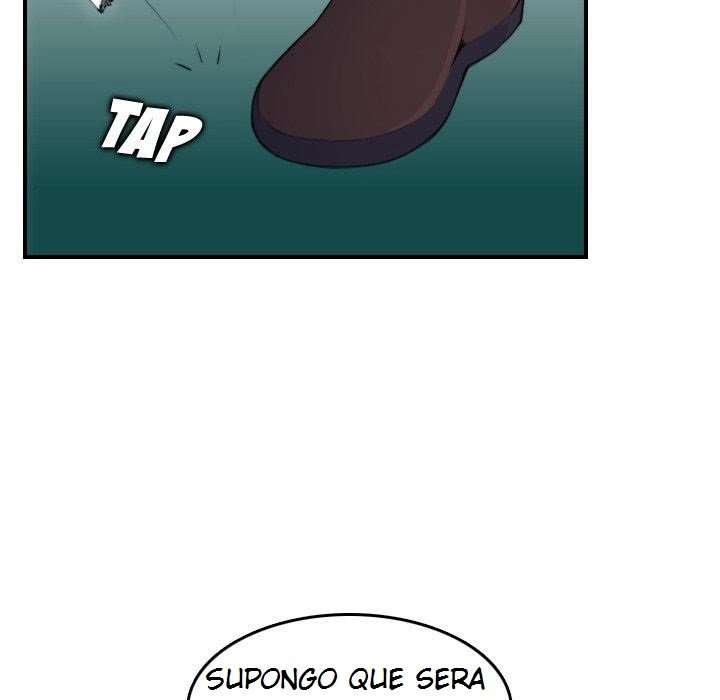 Never Too Late Capitulo 11 página 85