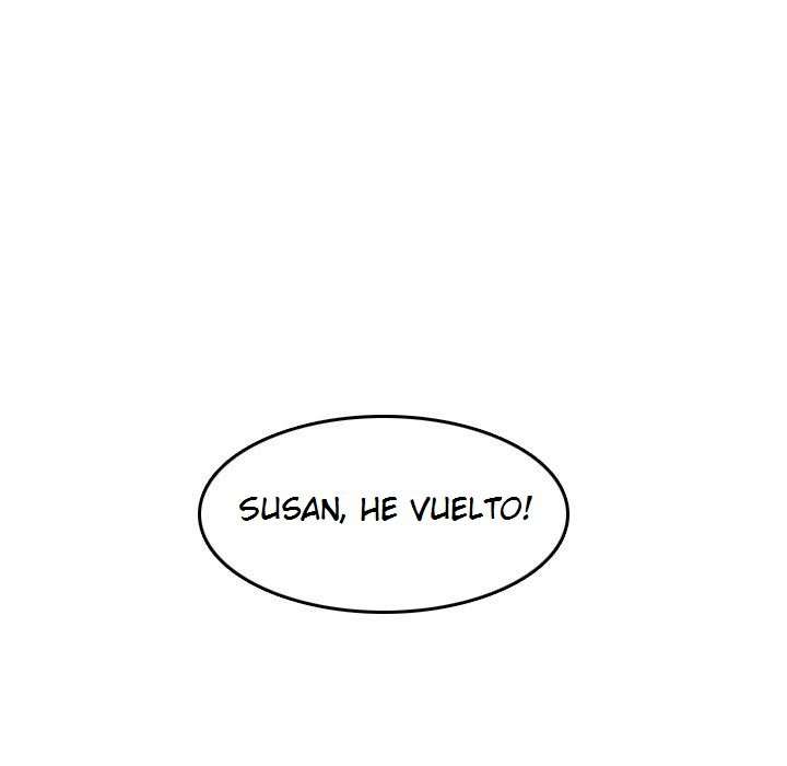 Never Too Late Capitulo 11 página 88