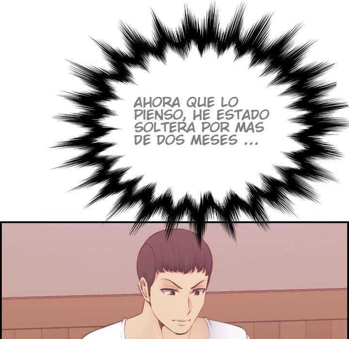 Never Too Late Capitulo 12 página 102