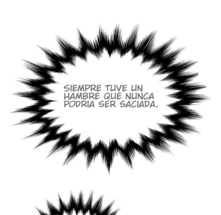 Never Too Late Capitulo 12 página 118