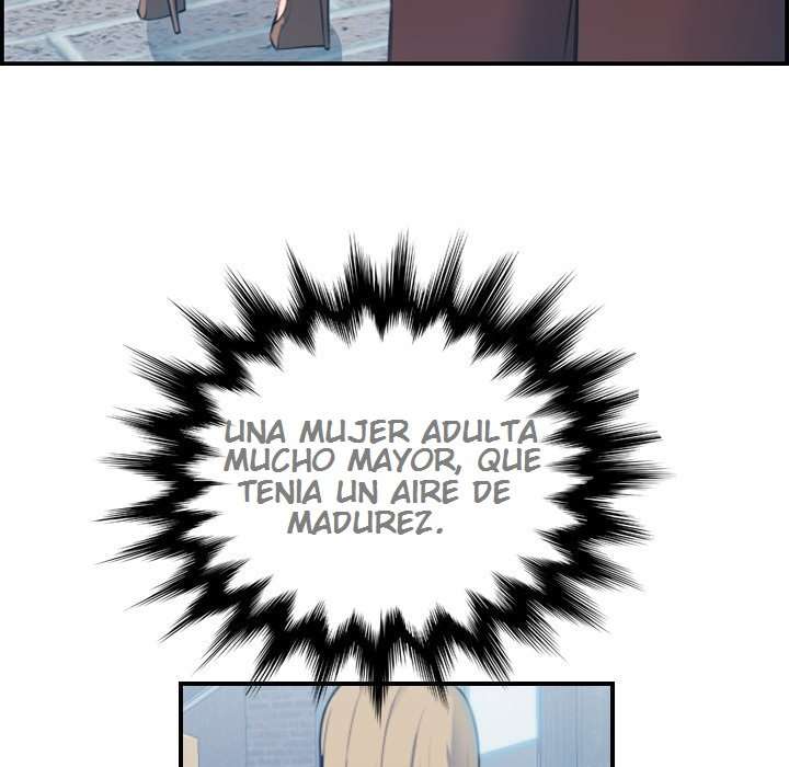 Never Too Late Capitulo 12 página 121