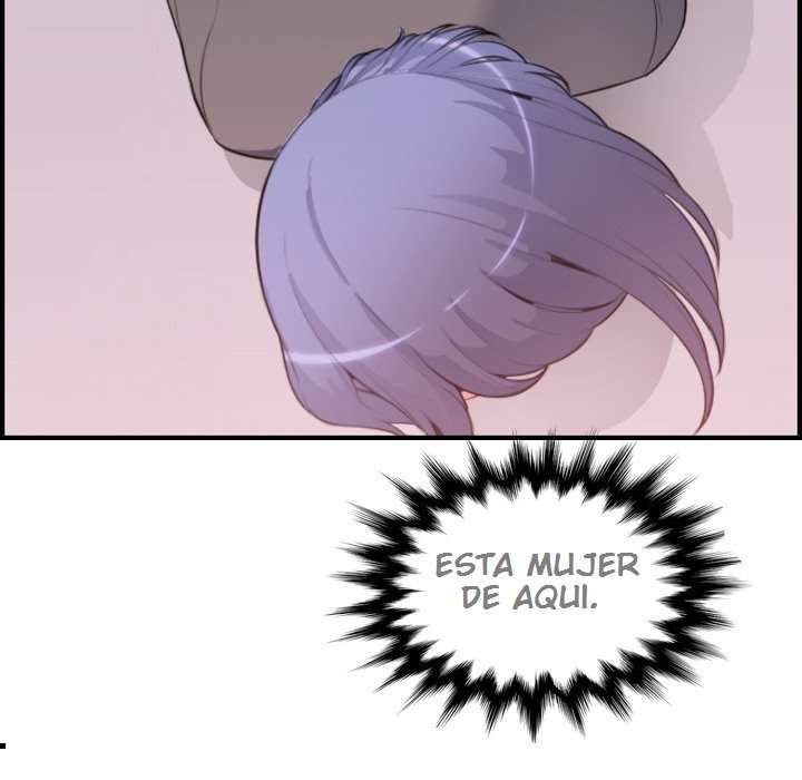 Never Too Late Capitulo 12 página 127