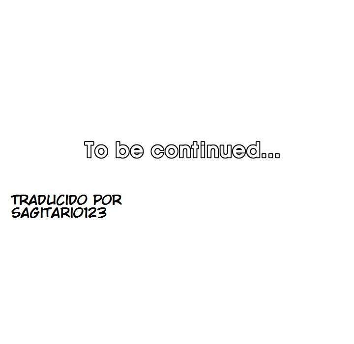 Never Too Late Capitulo 12 página 135