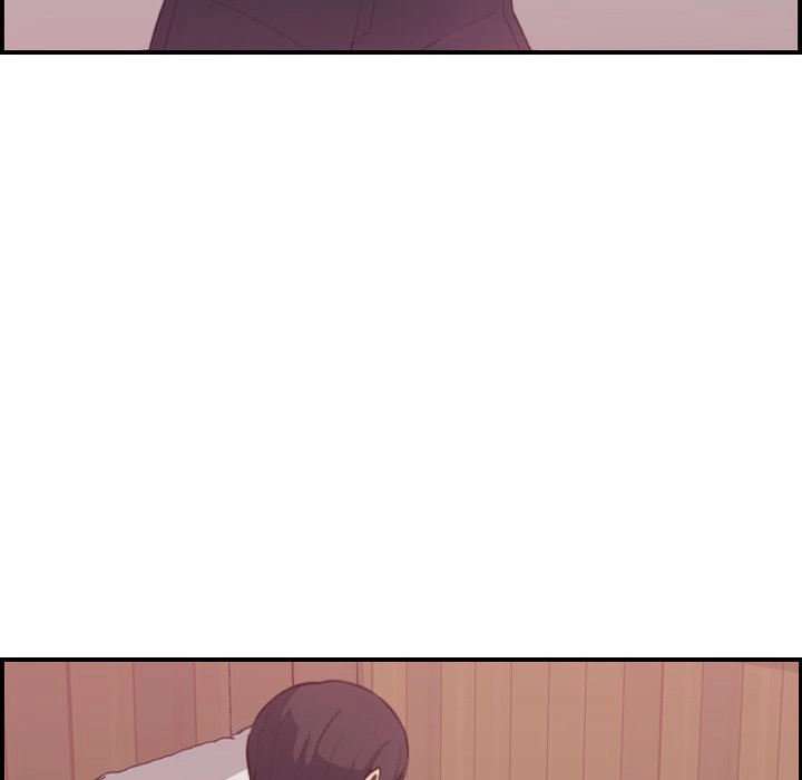 Never Too Late Capitulo 12 página 59