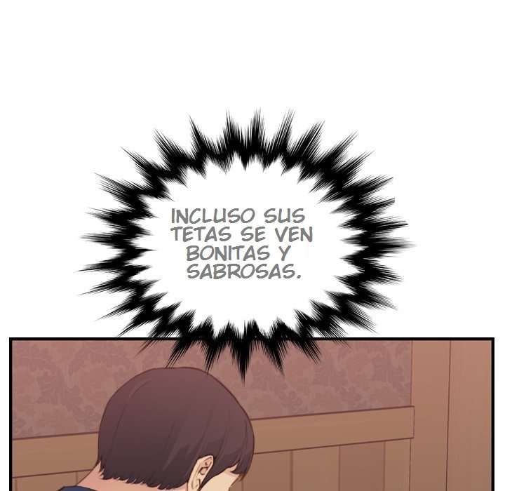 Never Too Late Capitulo 12 página 69