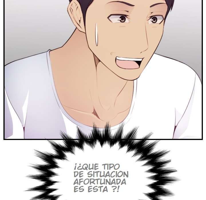 Never Too Late Capitulo 13 página 108
