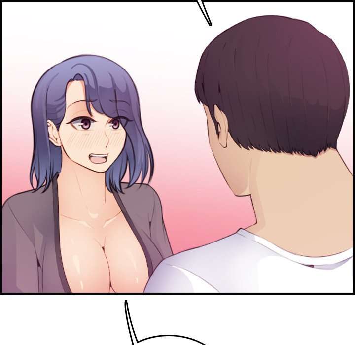 Never Too Late Capitulo 13 página 116