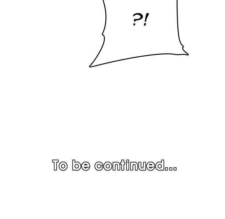 Never Too Late Capitulo 13 página 119
