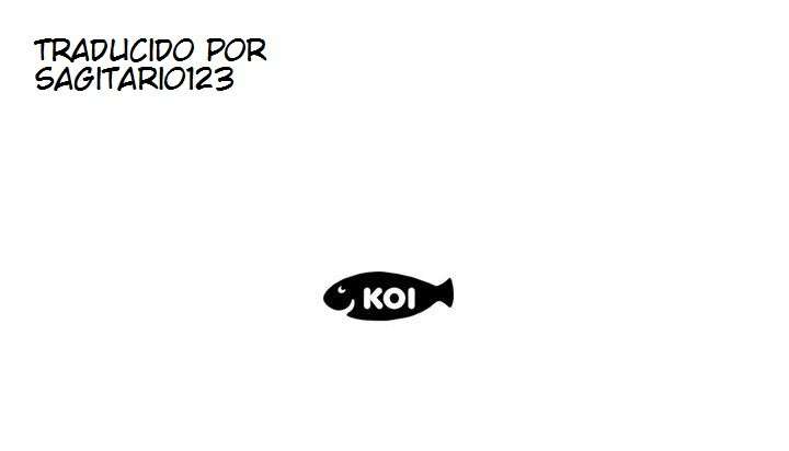 Never Too Late Capitulo 13 página 120