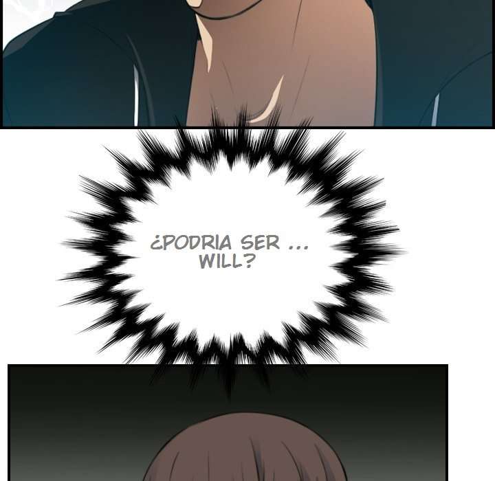 Never Too Late Capitulo 13 página 17
