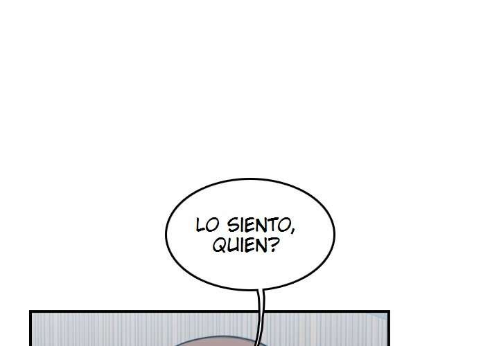Never Too Late Capitulo 13 página 4