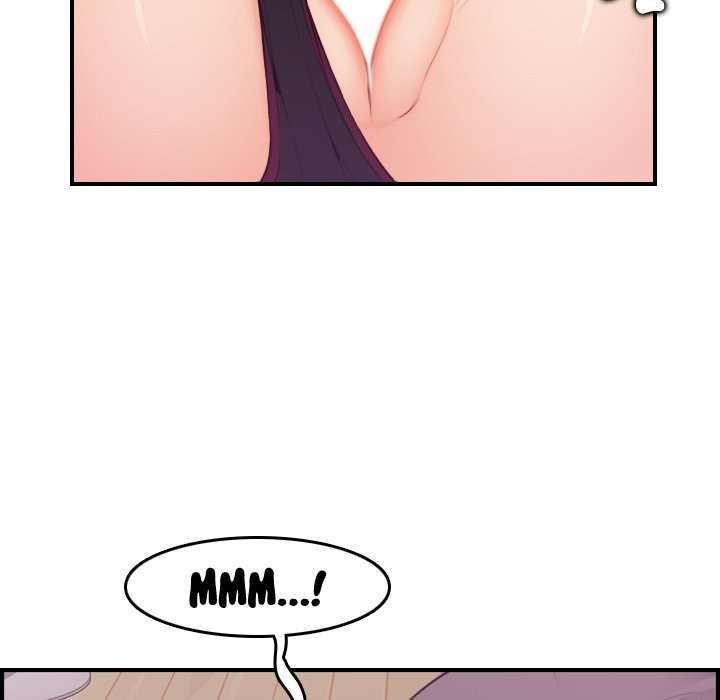 Never Too Late Capitulo 13 página 50