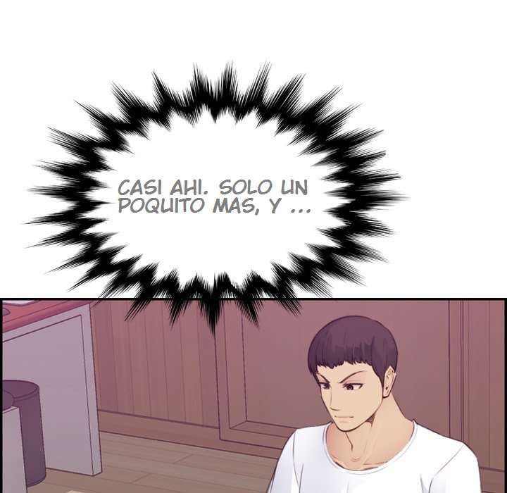 Never Too Late Capitulo 13 página 52