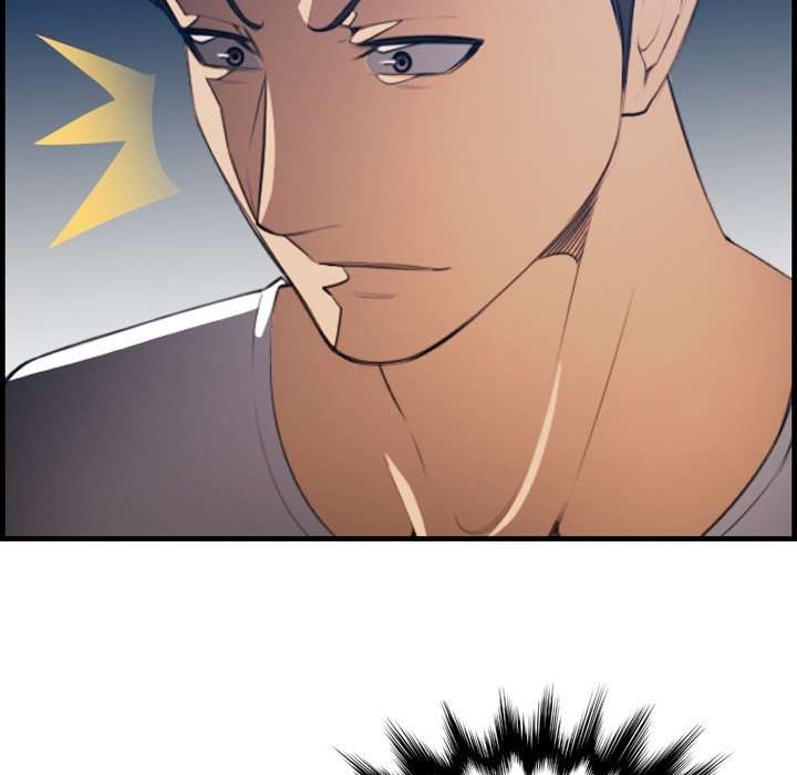 Never Too Late Capitulo 13 página 55