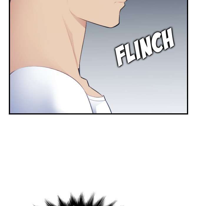Never Too Late Capitulo 13 página 59