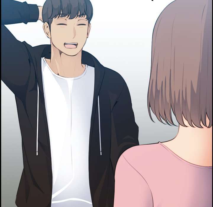 Never Too Late Capitulo 13 página 7