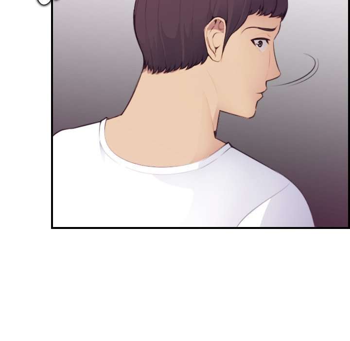 Never Too Late Capitulo 13 página 72