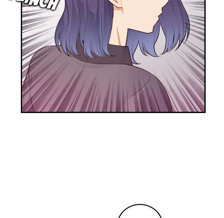Never Too Late Capitulo 13 página 80