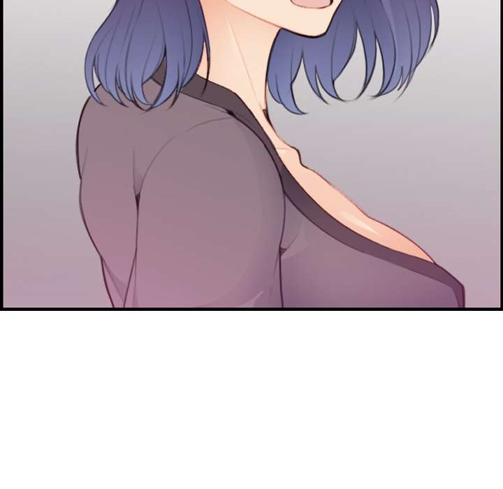 Never Too Late Capitulo 13 página 89