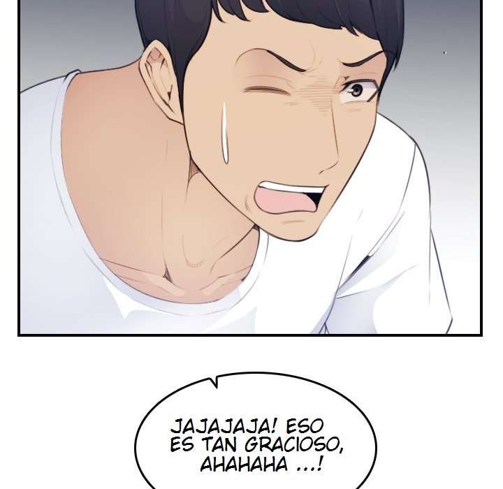 Never Too Late Capitulo 13 página 94