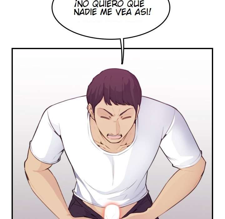 Never Too Late Capitulo 13 página 97