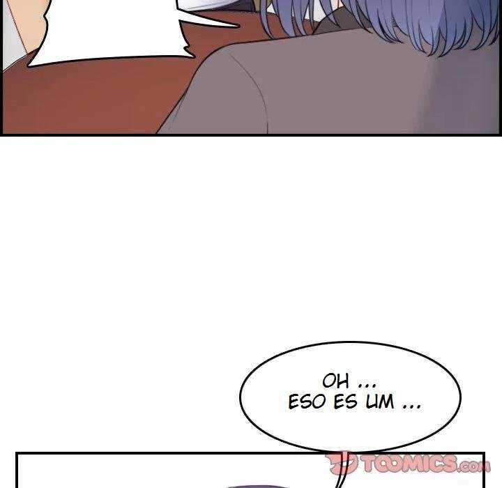Never Too Late Capitulo 14 página 106