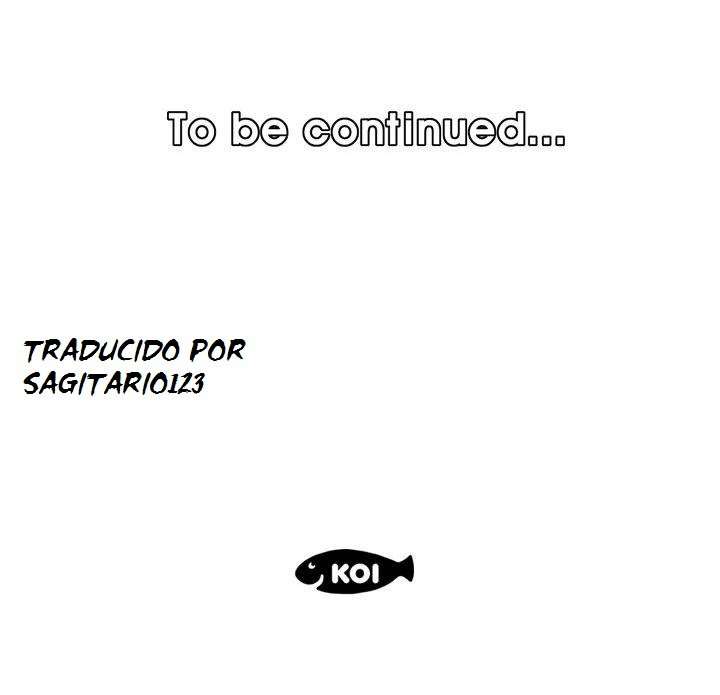 Never Too Late Capitulo 14 página 125