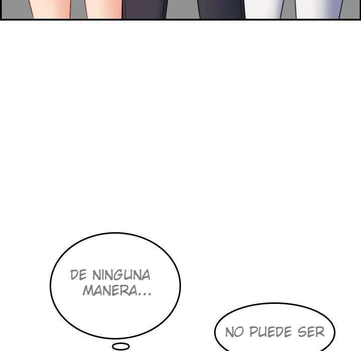 Never Too Late Capitulo 14 página 30