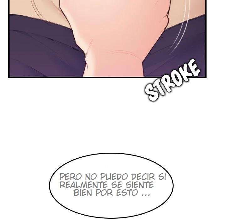 Never Too Late Capitulo 14 página 50