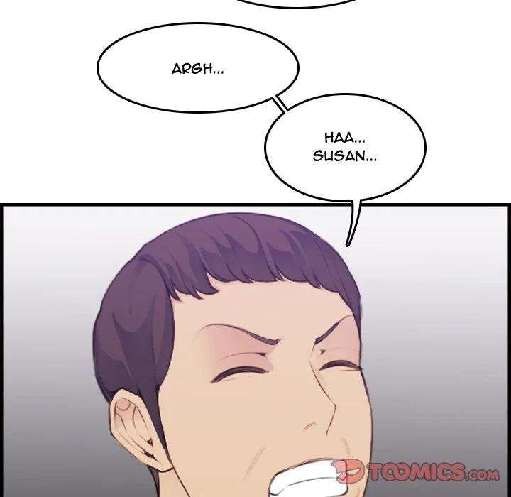 Never Too Late Capitulo 14 página 58