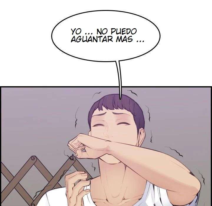 Never Too Late Capitulo 14 página 62