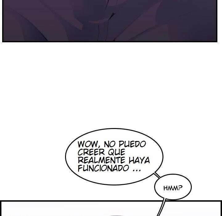Never Too Late Capitulo 14 página 72