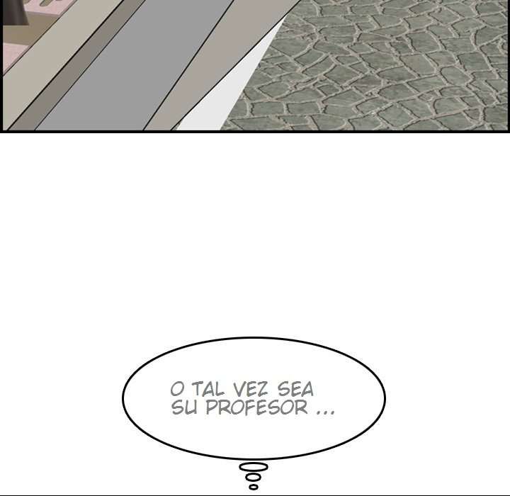 Never Too Late Capitulo 15 página 114