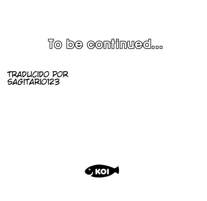 Never Too Late Capitulo 15 página 124