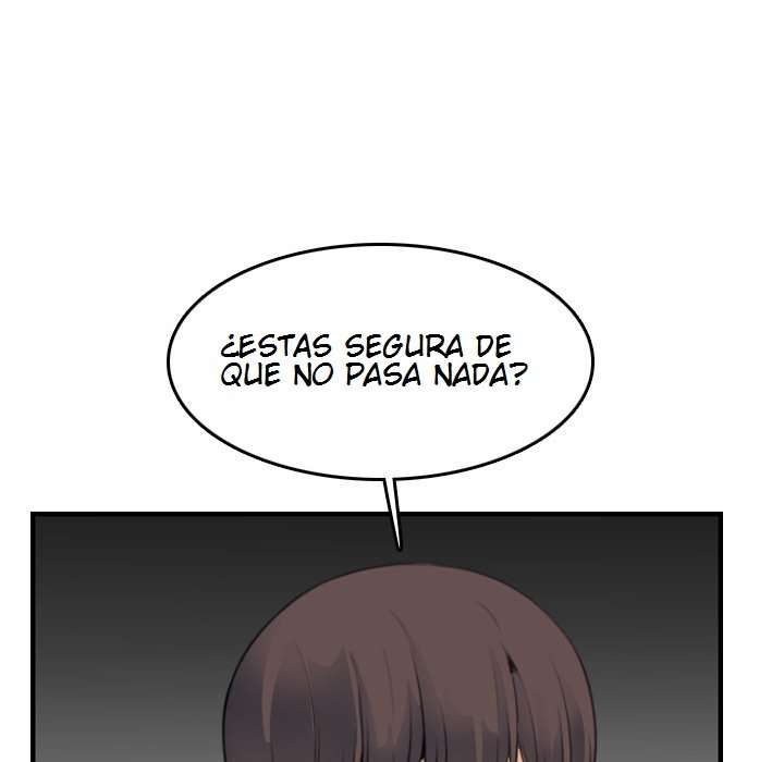 Never Too Late Capitulo 15 página 53
