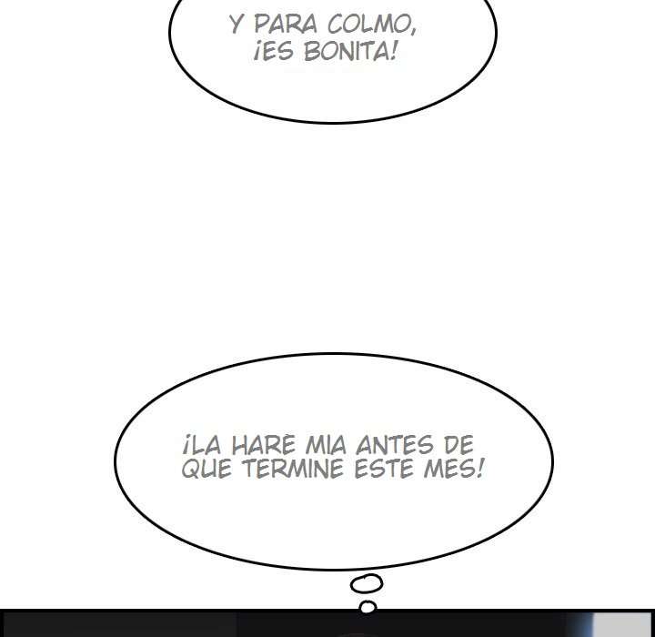 Never Too Late Capitulo 15 página 86