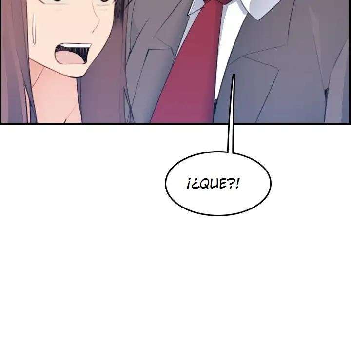 Never Too Late Capitulo 16 página 93