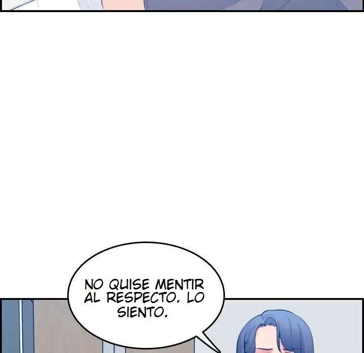 Never Too Late Capitulo 17 página 105