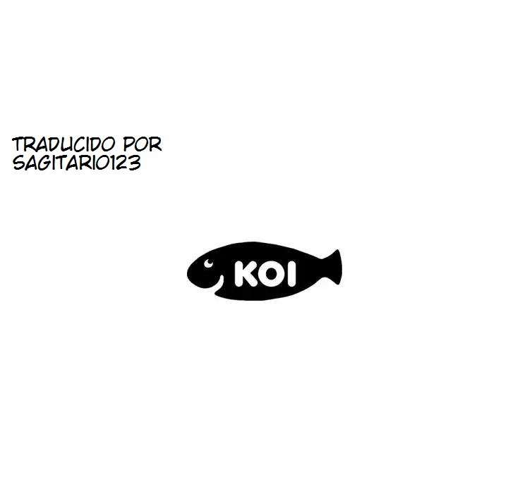 Never Too Late Capitulo 17 página 126