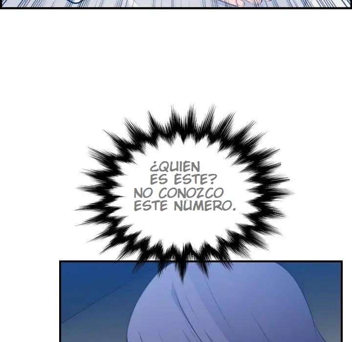 Never Too Late Capitulo 17 página 25