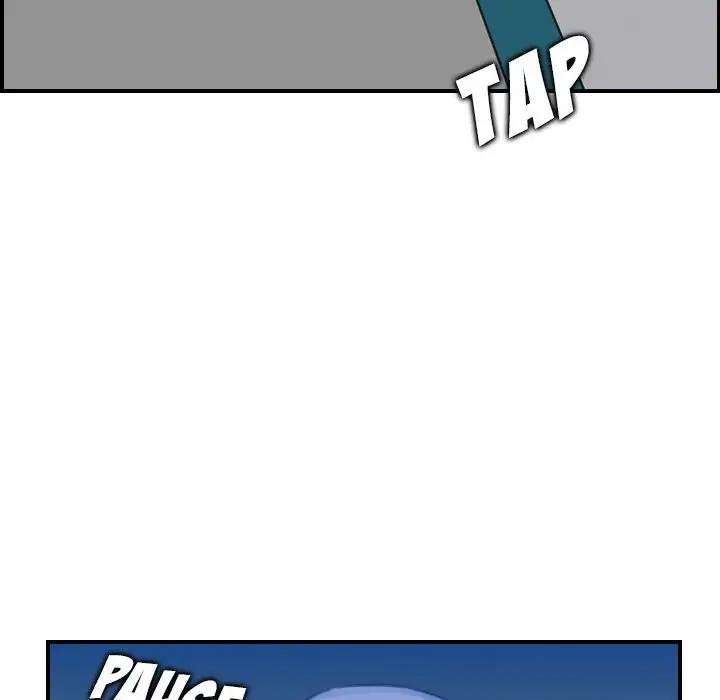 Never Too Late Capitulo 17 página 48