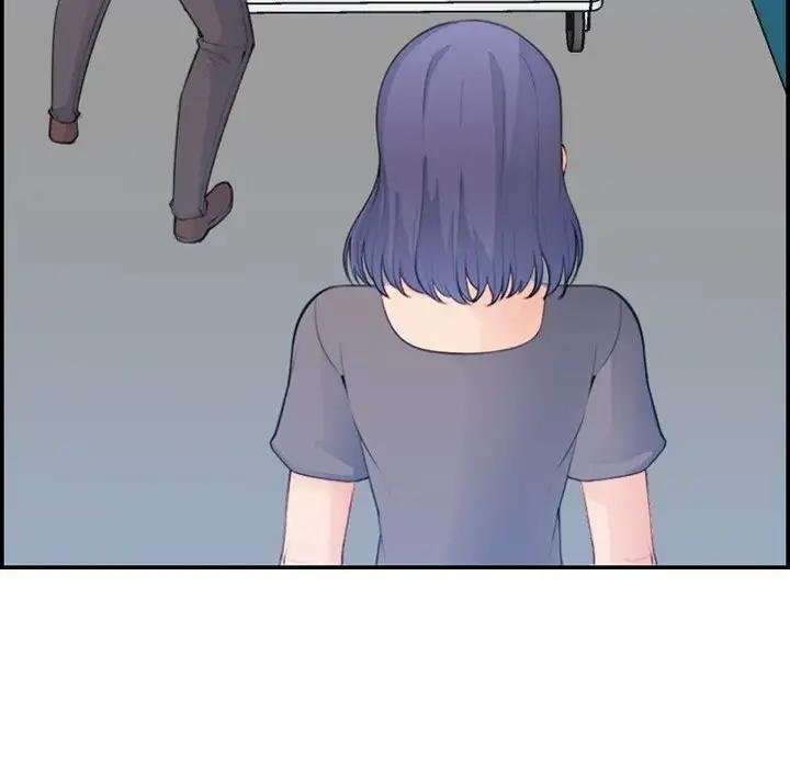 Never Too Late Capitulo 17 página 58