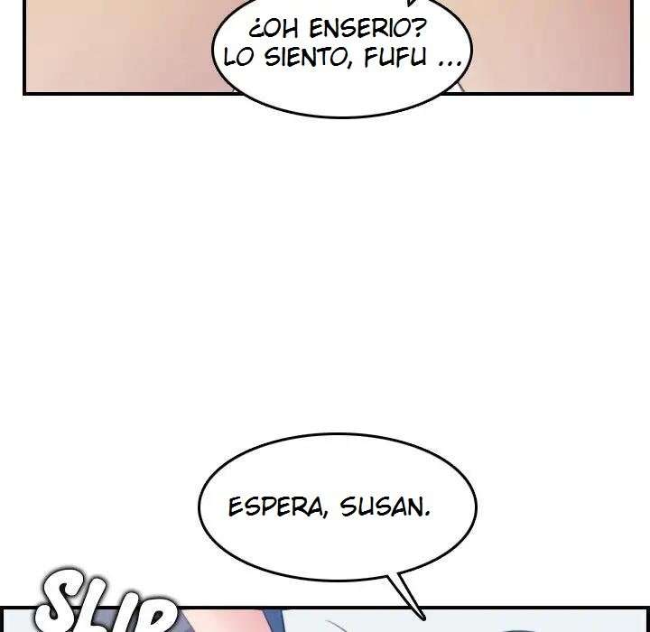 Never Too Late Capitulo 18 página 102