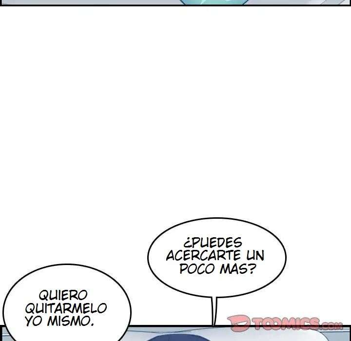 Never Too Late Capitulo 18 página 106