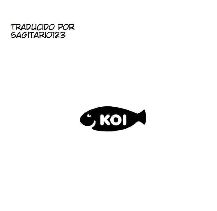 Never Too Late Capitulo 18 página 128