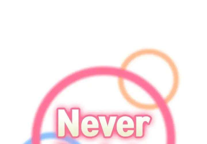 Never Too Late Capitulo 18 página 2