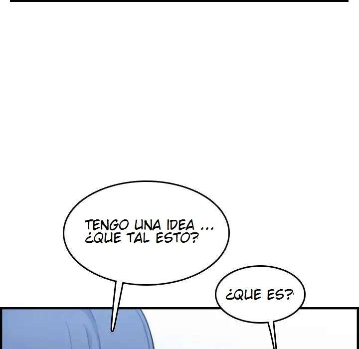 Never Too Late Capitulo 18 página 62