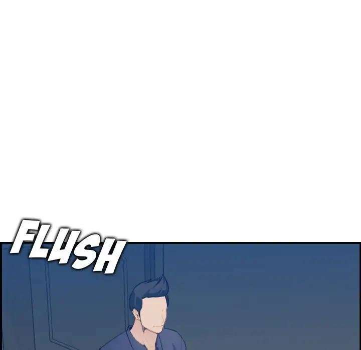 Never Too Late Capitulo 18 página 73