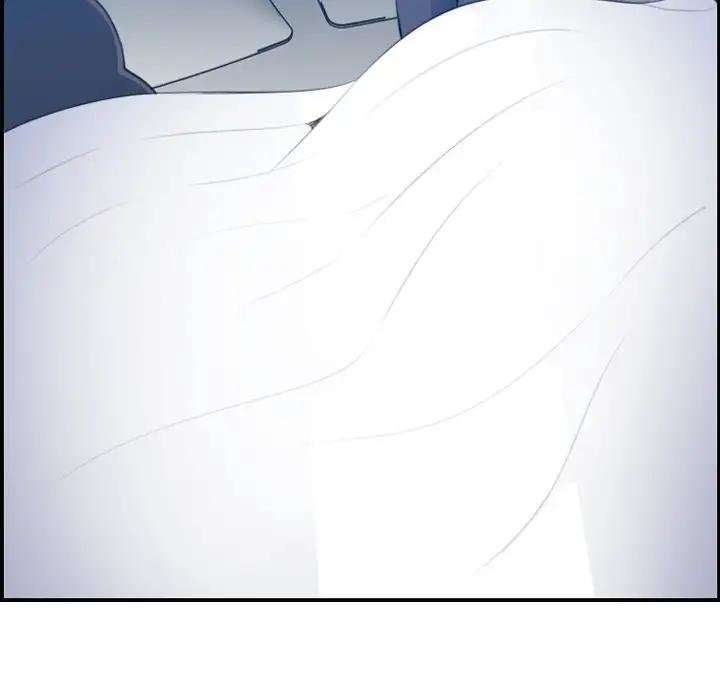 Never Too Late Capitulo 18 página 87