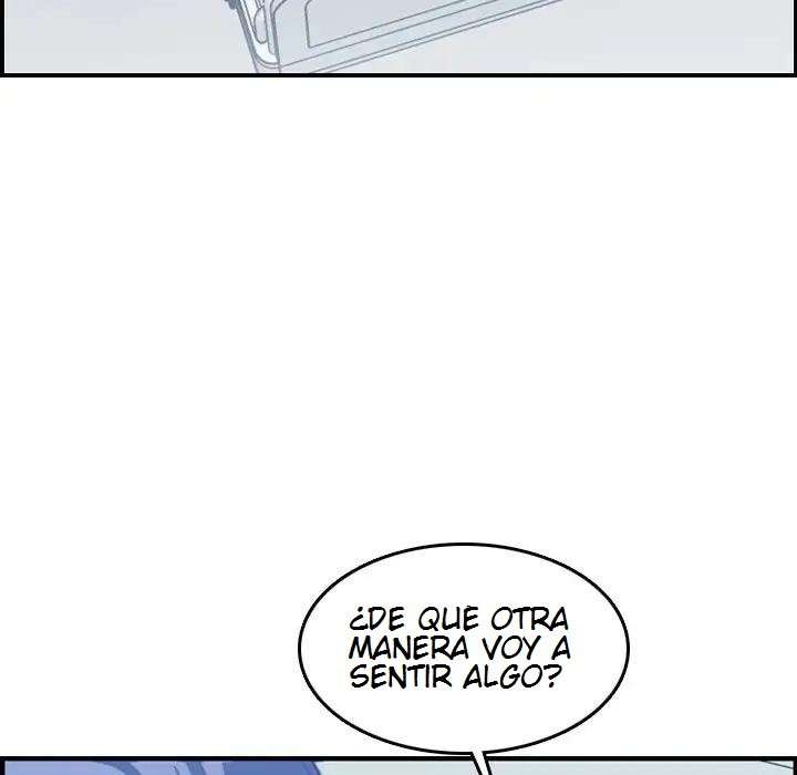 Never Too Late Capitulo 18 página 96